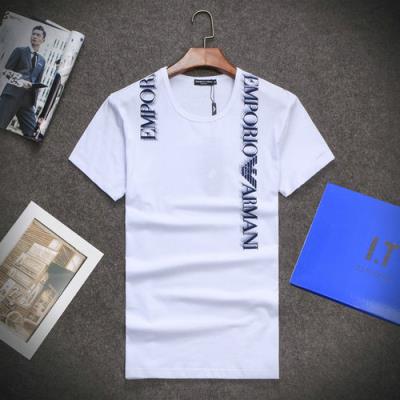 Armani shirts-1413